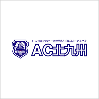 $logo_alt